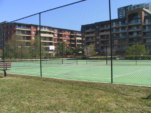 7303/177 Mitchell Rd, Erskineville Picture 7303/177 Mitchell Rd, Erskineville Picture