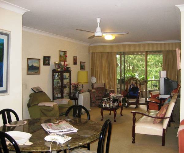 3/1310 Pacific Highway, Turramurra Picture 3/1310 Pacific Highway, Turramurra Picture