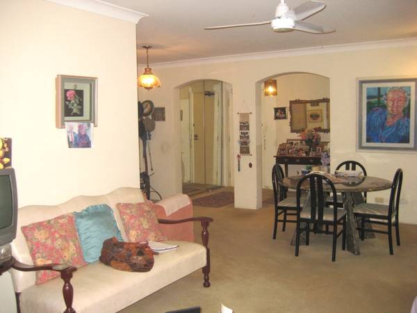 3/1310 Pacific Highway, Turramurra Picture 3/1310 Pacific Highway, Turramurra Picture