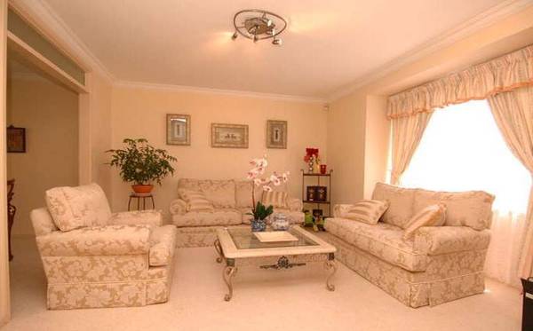 25 Brett Pl, West Pennant Hills Picture 25 Brett Pl, West Pennant Hills Picture