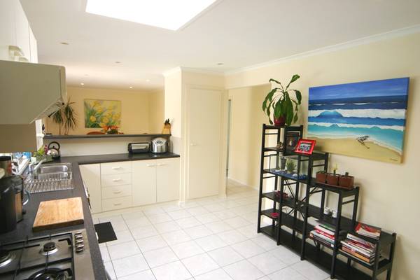 GREAT STARTER! Picture