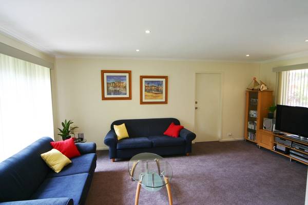 GREAT STARTER! Picture