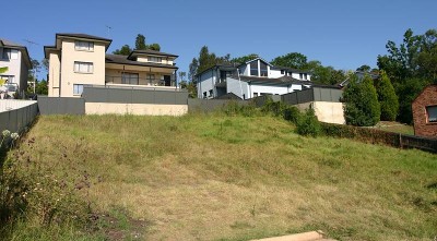 OWNER WANTS OUT - SELL SELL SELL Picture