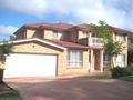 100 Coonara Ave, West Pennant Hills Picture