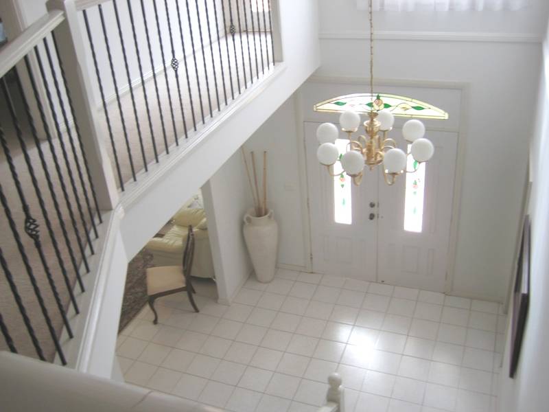 100 Coonara Ave, West Pennant Hills Picture 3