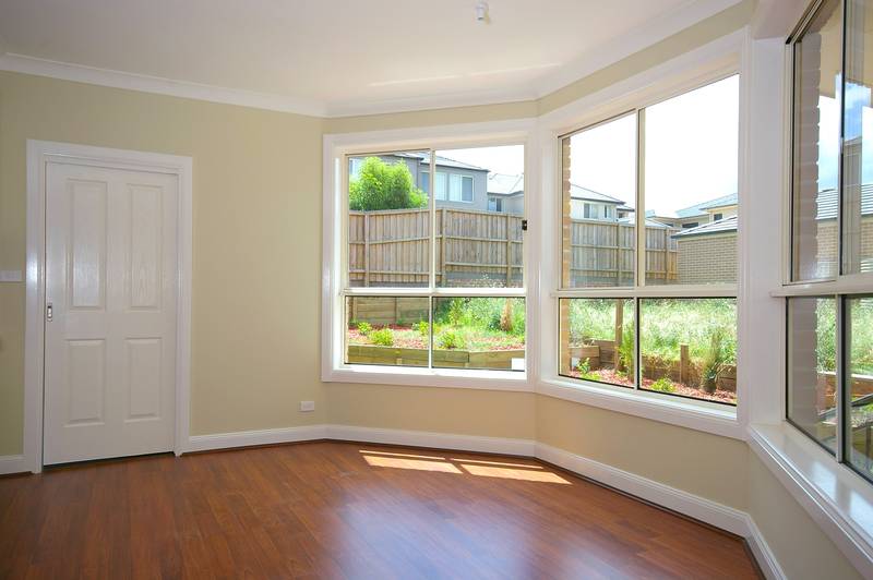 SPECTACULAR RESIDENCE - 24 Brae Place, Castle Hill Picture 3