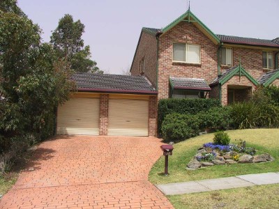4a Patu Place Cherrybrook - RENOVATED Picture