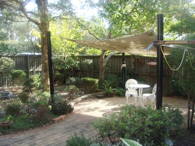20/10 View St, West Pennant Hills Picture