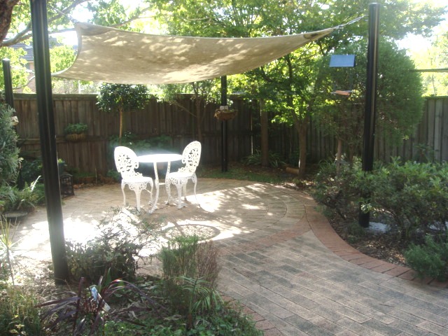 20/10 View St, West Pennant Hills Picture