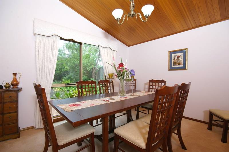 UNIQUE DESIGN Picture 2