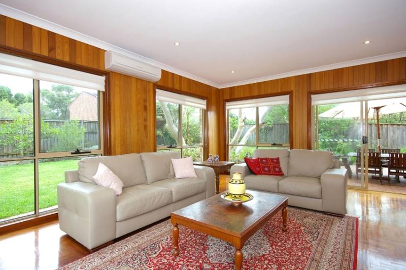 UNIQUE DESIGN Picture 3