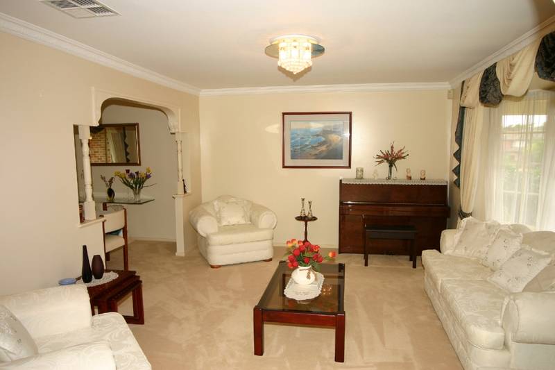 AFFORDABILITY IN THE VALLEY Picture 3