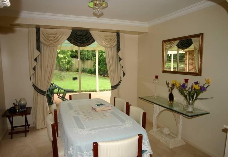 AFFORDABILITY IN THE VALLEY Picture 2