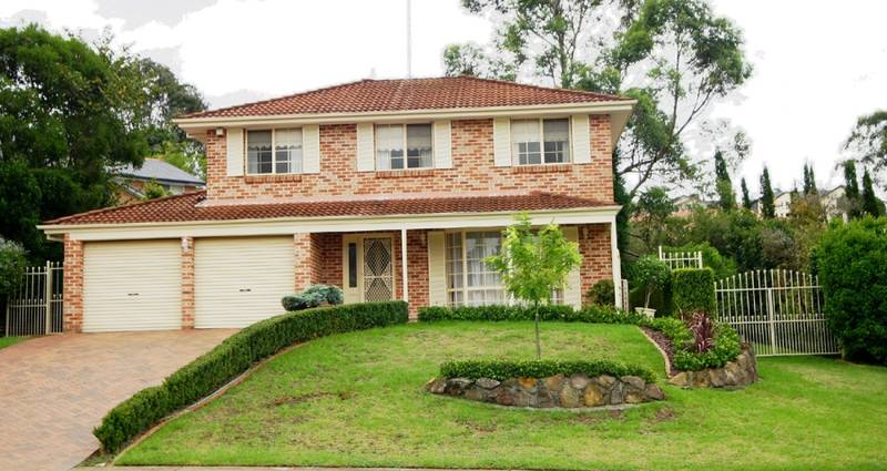 AFFORDABILITY IN THE VALLEY Picture 1