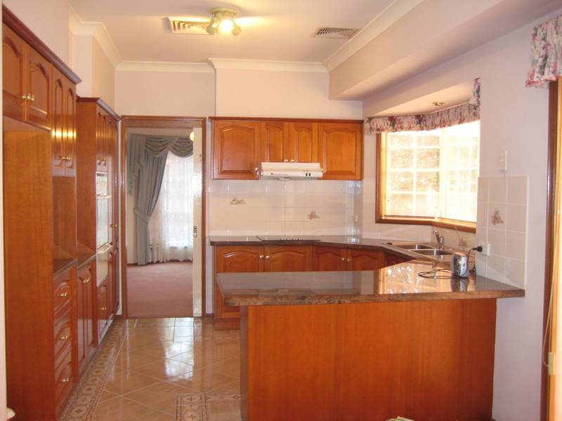 23 Glenridge Ave West Pennant Hills Picture 23 Glenridge Ave West Pennant Hills Picture