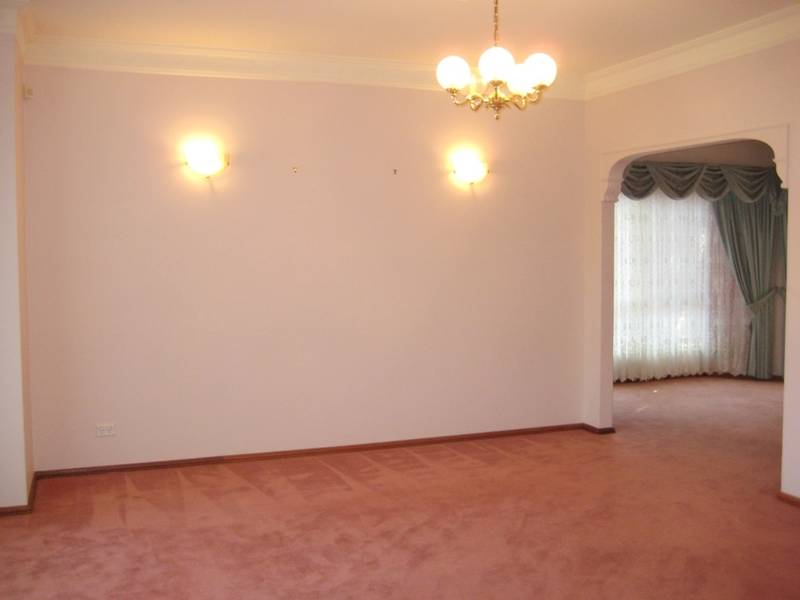 23 Glenridge Ave West Pennant Hills Picture 23 Glenridge Ave West Pennant Hills Picture