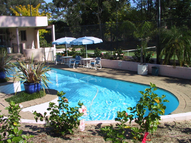 25/32-34 Greenoaks Ave, Cherrybrook Picture 2