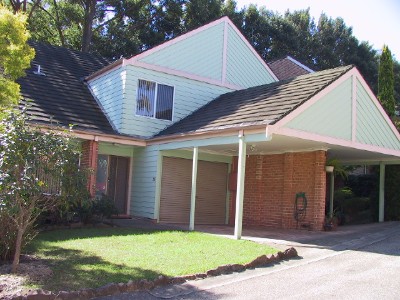 25/32-34 Greenoaks Ave, Cherrybrook Picture