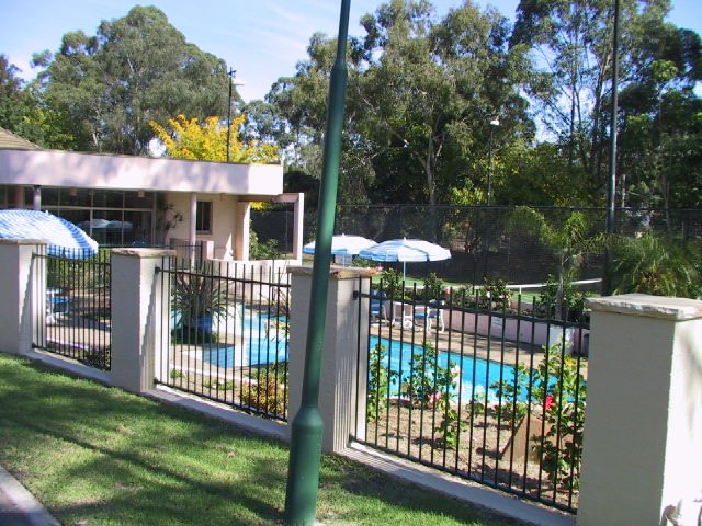 25/32-34 Greenoaks Ave, Cherrybrook Picture 3