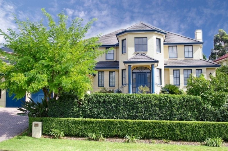 MODERN MAJESTIC MEADOWBANK Picture 1