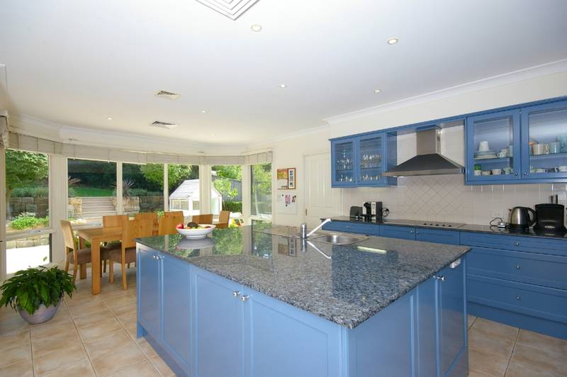 MODERN MAJESTIC MEADOWBANK Picture 2