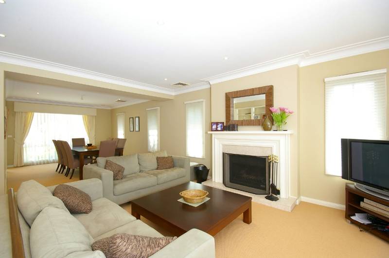 MODERN MAJESTIC MEADOWBANK Picture 3