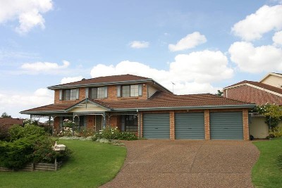 CLOSE TO HEAVEN Picture