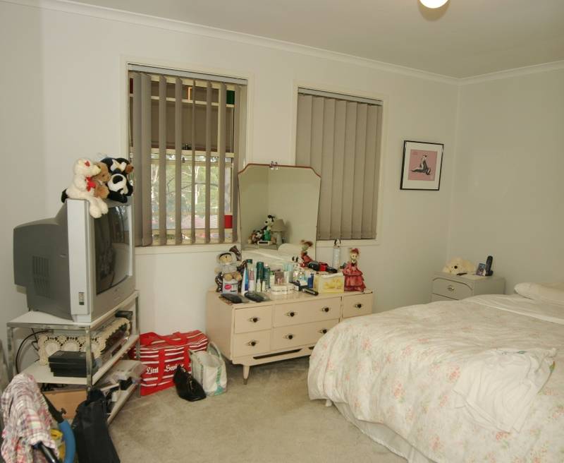 CHARMING TOWNHOUSE Picture 2