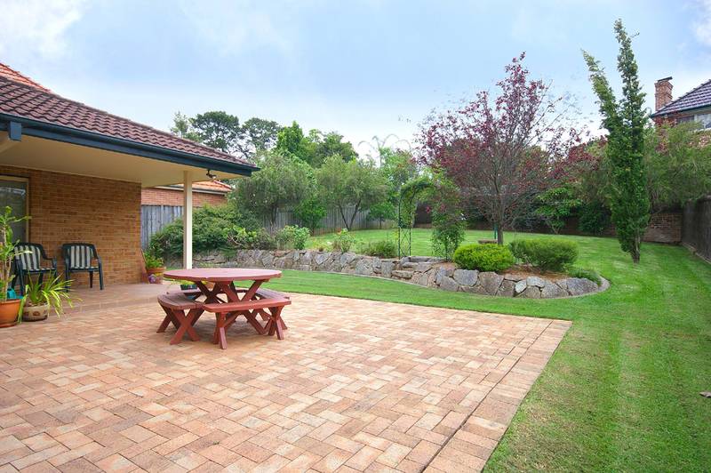 First Time Offered. Picture 3