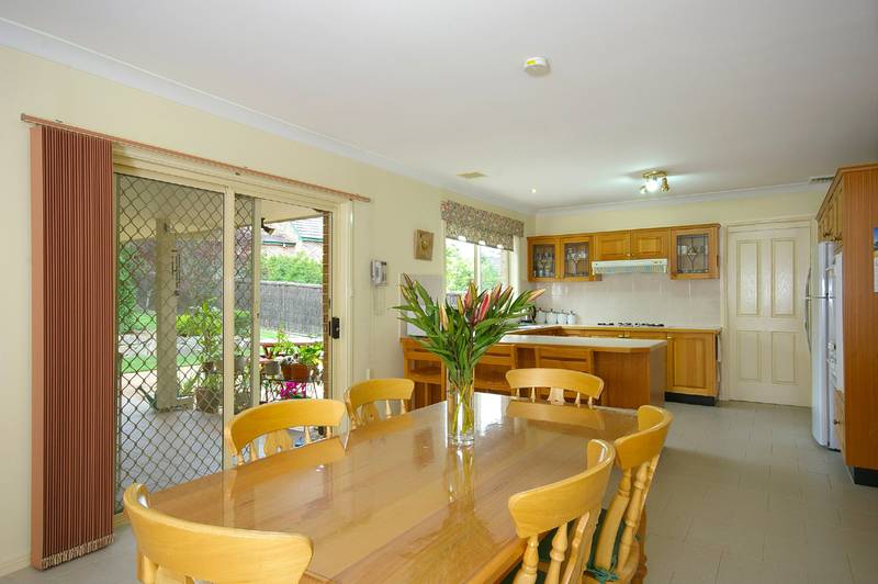 First Time Offered. Picture 2