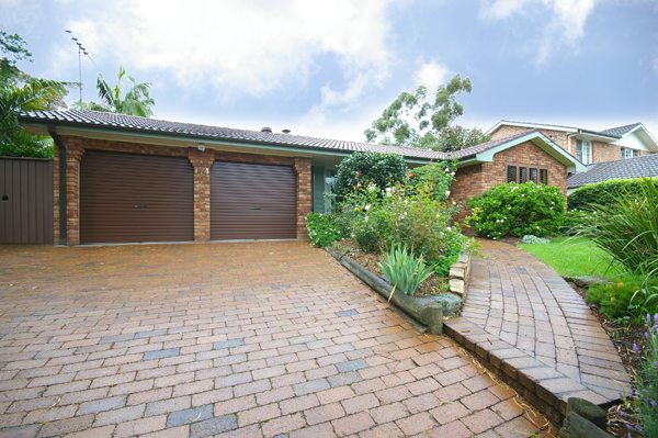 IMPRESSIVE! Picture 1