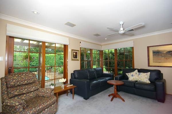 IMPRESSIVE! Picture 2