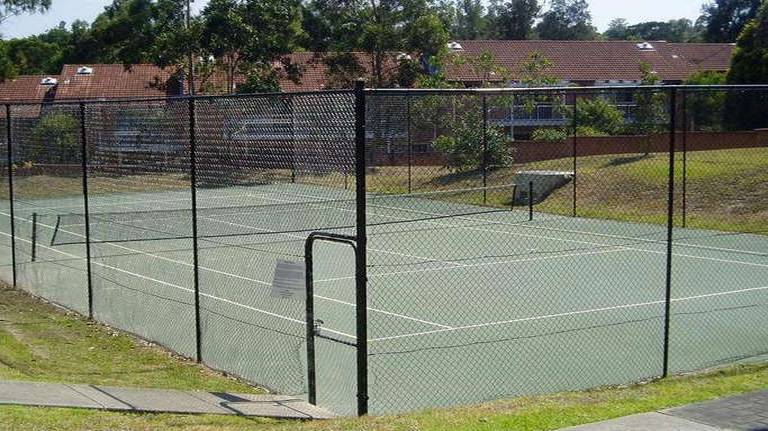 36/59a Castle St, Castle Hill Picture