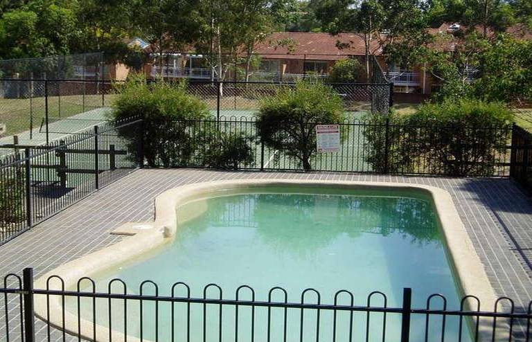 36/59a Castle St, Castle Hill Picture