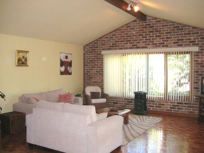 9 View St, West Pennant Hills Picture