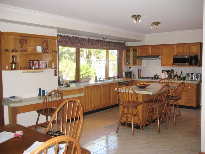 9 View St, West Pennant Hills Picture