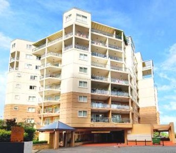 412/5 City View Rd, Pennant Hills Picture