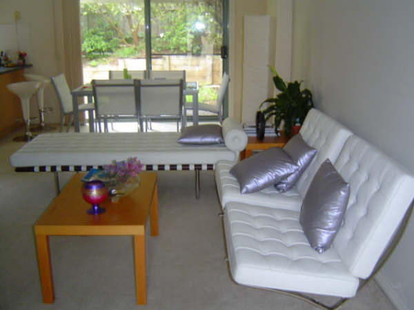 17/33 COONARA AVE, WEST PENNANT HILLS Picture