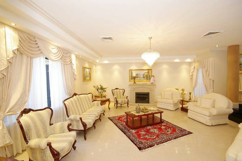 FULL BRICK MASTERPIECE Picture 3