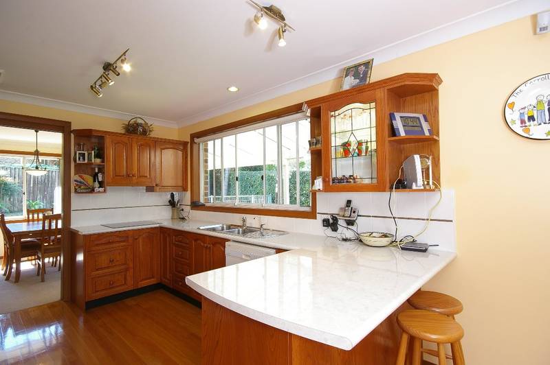 CUL DE SAC LOCATION Picture 2