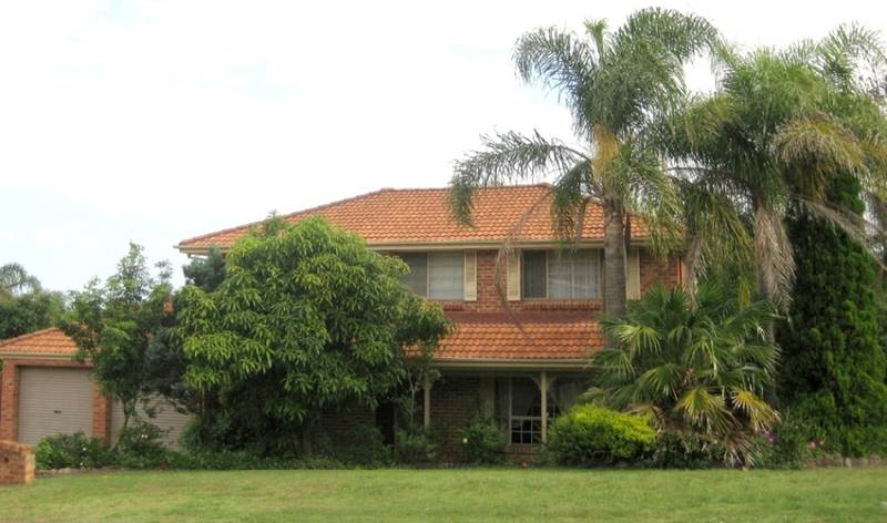 GREAT VALLEY VALUE Picture 1