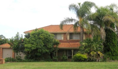 GREAT VALLEY VALUE Picture