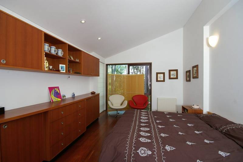 PRIVACY AND QUALITY ASSURED Picture 3