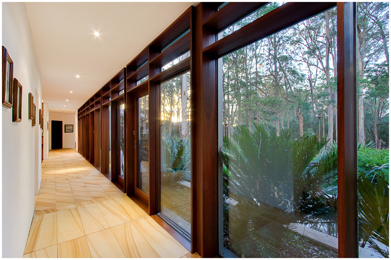 PRIVACY AND QUALITY ASSURED Picture 2