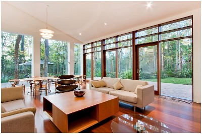 PRIVACY AND QUALITY ASSURED Picture