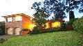 DELIGHTFUL CHERRYBROOK HOME Picture