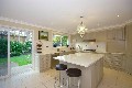 DELIGHTFUL CHERRYBROOK HOME Picture
