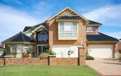 ABSOLUTELY IMPRESSIVE! Picture