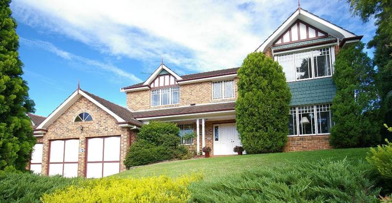 TAKE ADVANTAGE OF OWNERS MOTIVATION. Picture 1