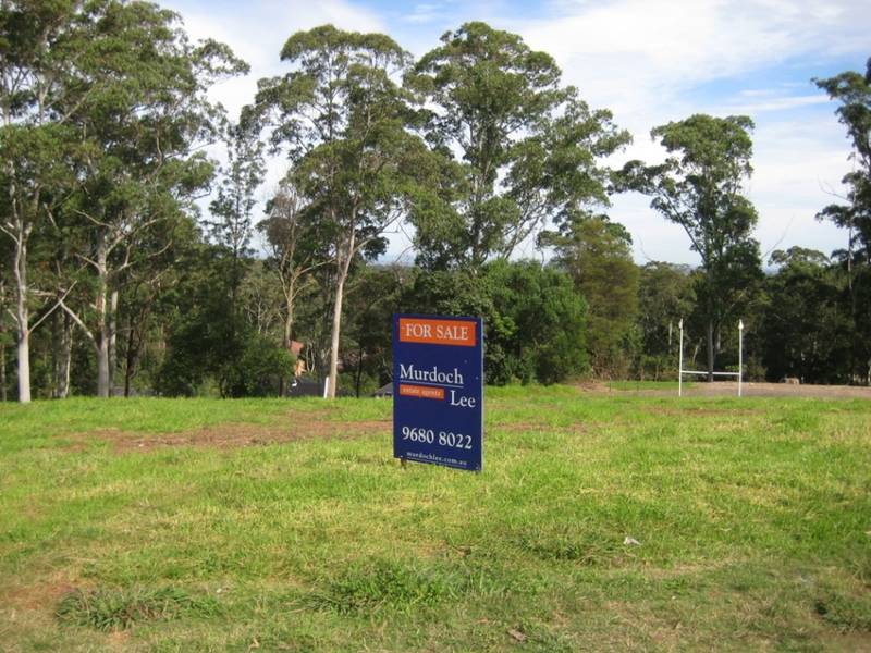 PREMIER BUILDING BLOCK! Picture 2